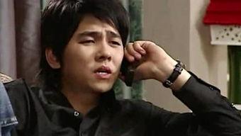 志勋吃瓜群众视频,揭秘娱乐圈幕后故事