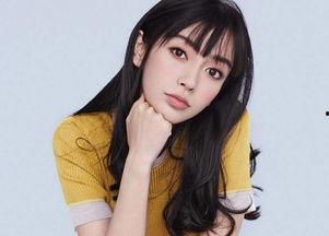 吃瓜少女范淑芬视频,揭秘娱乐圈幕后故事