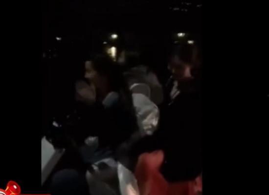 东方甄选吃瓜群众视频,揭秘直播带货背后的真实故事