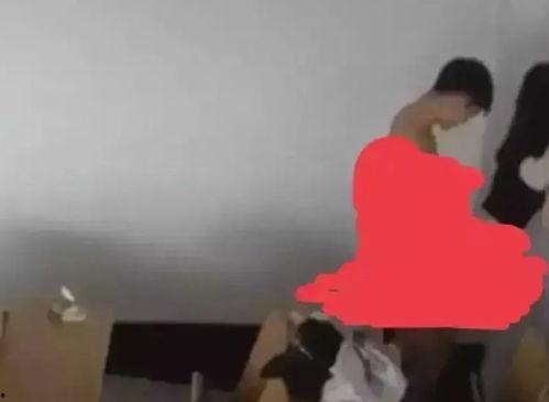 吃瓜学生事件真相视频,真相视频曝光背后的真相