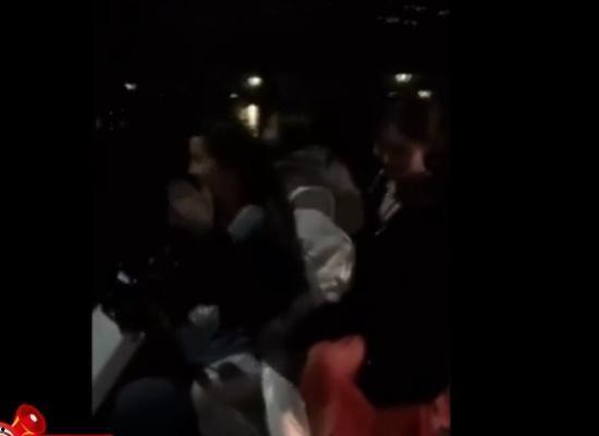 吃瓜群众行业视频,趣味视频背后的故事与现象