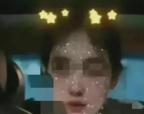 薛城大事件吃瓜视频,揭秘吃瓜视频背后的热点风云