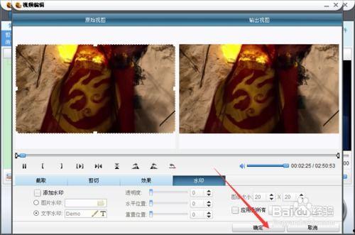 怎么切换吃瓜视频教程,畅享吃瓜视频教程攻略