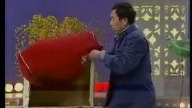 河源最新吃瓜事件新闻视频,视频揭秘惊人真相！