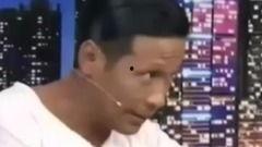 宋小宝吃哈密瓜小品视频,笑料百出引人捧腹