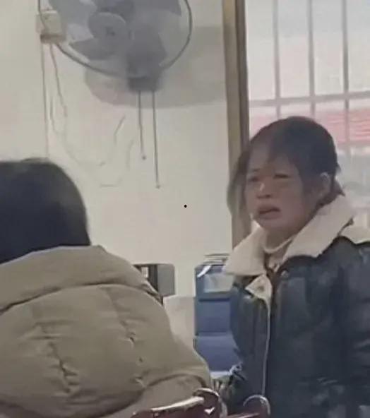 云阳老师吃瓜事件真相视频,真相视频曝光背后的真相