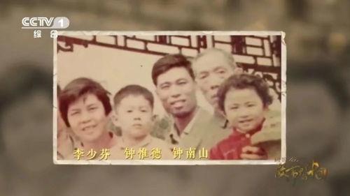 呆瓜兄弟吃彩椒视频,趣味十足吃播来袭！