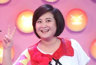 贾玲吃两瓜视频,趣味横生引网友热议