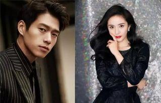 御姐吃瓜视频被扒出来了,网友热议背后的真相