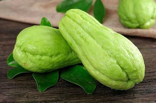 河北瓠瓜怎么吃才好吃视频,解锁家常烹饪新秘诀