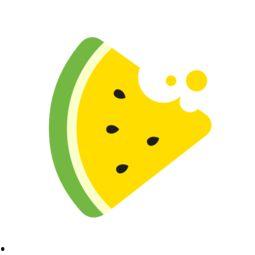 吃瓜创意视频教程全集,轻松掌握短视频制作技巧