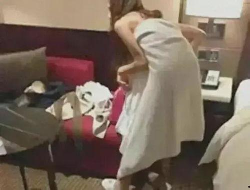 有偿发吃瓜视频,付费观看，瓜田里的独家美味