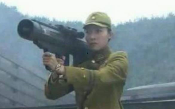 抗日神剧瓜哥吃瓜视频,揭秘抗战剧中的“另类”娱乐