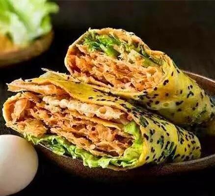 吃瓜吃饼摸鱼视频下载,热门视频下载背后的故事