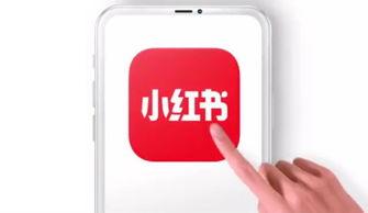 吃瓜开头视频在线观看高清,吃瓜开头视频在线观看全攻略