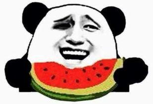 吃瓜群众老婆正脸视频,视频曝光引发热议