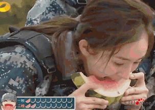 吃瓜群众该怎么做的视频,如何正确参与网络事件讨论