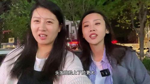 闽南二姐吃瓜事件视频播放,瓜田李下，真相几何？