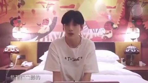 吃瓜唱歌的视频,欢乐无限，视频带你领略趣味生活瞬间