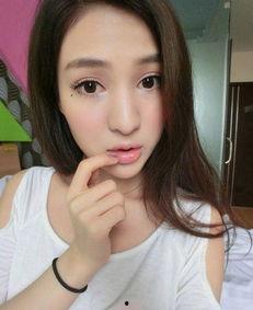 东北吃瓜网红事件视频大全,视频大全揭秘网络热点背后的真相