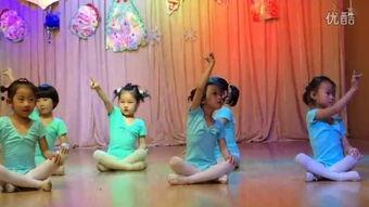 吃瓜小熊编舞视频,跟随编舞视频感受萌趣动感