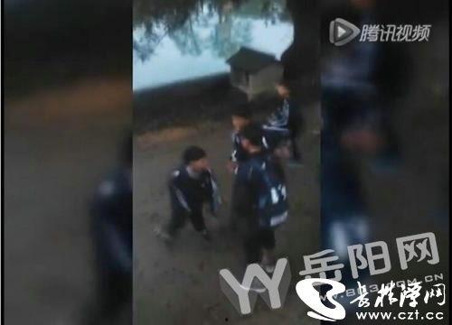 吃瓜群殴视频大全下载,吃瓜群殴视频大全下载背后的真相