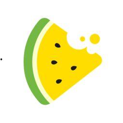 吃瓜必备小手工视频下载,跟随视频教程轻松制作吃瓜必备小手工