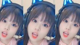 陈豆豆吃瓜视频,揭秘娱乐圈幕后故事