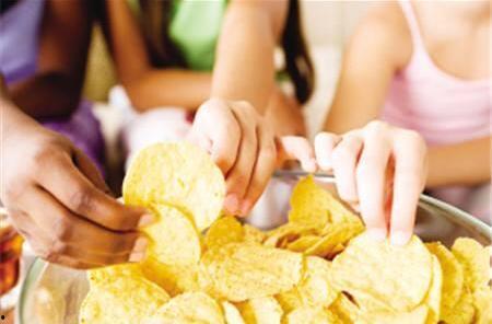 吃瓜姐妹零食视频下载安装,吃瓜姐妹零食视频下载安装全攻略