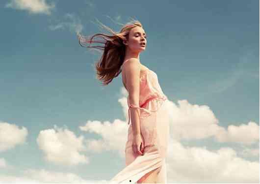 昆明女摄影师吃瓜视频,揭秘幕后花絮与真实情感