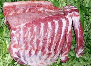 刘大瓜吃羊排骨视频大全,视频大全带你领略美味瞬间