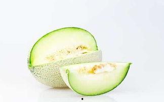 吃哈密瓜的女人视频,一睹吃瓜美女风采