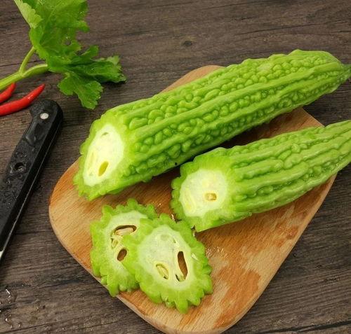 在家吃瓜视频大全,在家吃瓜视频大全精选推荐