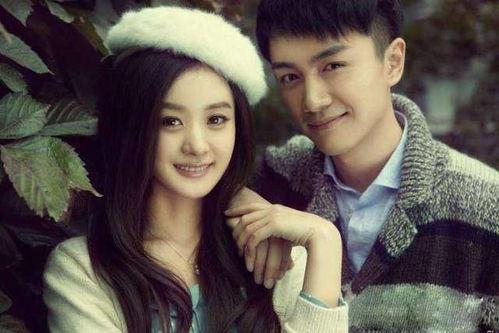 赵丽颖吃瓜陈晓视频播放,娱乐圈的“瓜田”又热闹了！