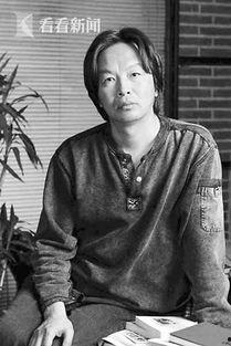 王大山吃瓜的视频大全,笑料百出，欢乐无限