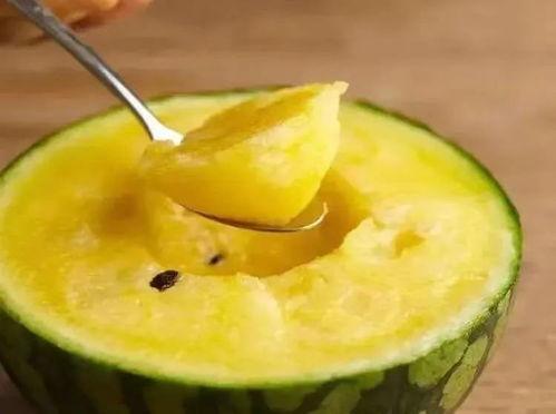 小脆瓜下奶吗怎么吃的视频,简单易学，哺乳期妈妈必备