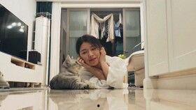 小西吃瓜视频在线播放,带你领略网络热点的魅力瞬间