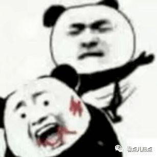 朋友吃瓜视频火,揭秘朋友间的欢乐时光