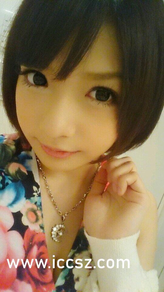 吃瓜视频恶搞声音下载,趣味横生的声音狂欢盛宴