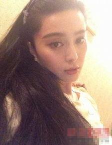 搞笑吃瓜视频自拍大全,自拍大全带你笑翻天