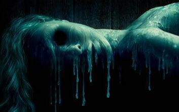 恐怖故事吃瓜群众视频,吃瓜群众目睹恐怖故事现场