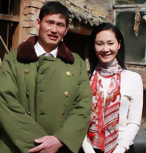 朱之文被吃瓜视频,揭秘背后真相与网络暴力