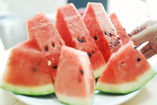 莒南吃瓜事件视频,一场引发热议的网络风波