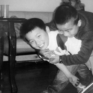 野外吃瓜视频,解锁夏日户外新乐趣