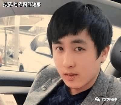 散打哥吃瓜视频,揭秘娱乐圈幕后真相