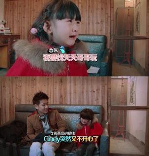 父女吃瓜搞笑视频合集,欢乐瞬间尽收眼底