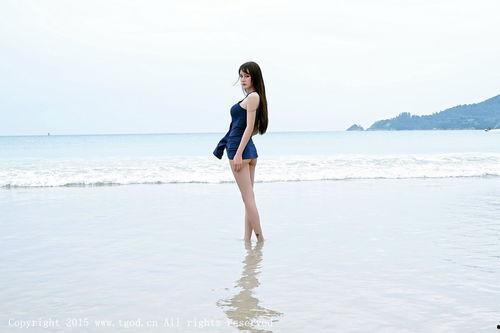 黑料吃瓜泄密视频在线观看,吃瓜泄密视频在线观看全解析