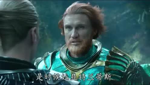 预言帝吃瓜视频,揭秘娱乐圈幕后真相