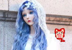 芭比迪丽拉吃蜜瓜视频,一场视觉与味蕾的盛宴