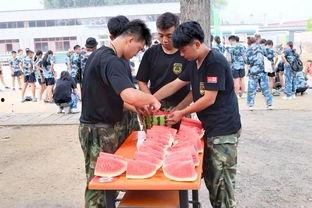 延吉吃瓜群众事件视频